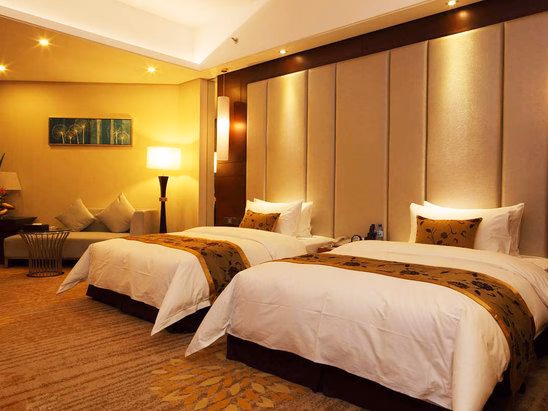 Jingmin North Bay2