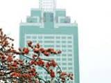 Hotel Canton Hotel Canton