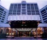โรงแรมซันไชน์ เซินเจิ้น (Sunshine Hotel Shenzhen)0