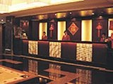 The Greenery Hotel Zhuhai3