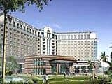H.J. Grand Hotel H.J. Grand Hotel