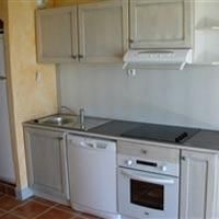 Appart Hotel Victoria Garden La Ciotat3