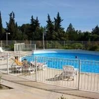 Appart Hotel Victoria Garden La Ciotat1