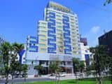 IT World Hotel IT World Hotel