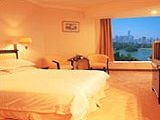 Shenzhen Universal Hotel1
