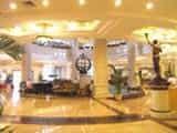 Regal Riviera Hotel Guangzhou Regal Riviera Hotel Guangzhou