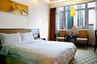 Caiwuwei Hotel1