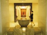 Springdale Serviced Resident,Guangzhou3