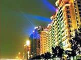 New Pearl River Hotel New Pearl River Hotel