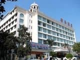 Zhuhai Bihai Hotel Zhuhai Bihai Hotel