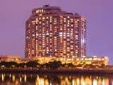 Ramada Pearl Hotel Ramada Pearl Hotel