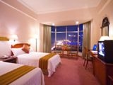 Ramada Pearl Hotel1