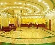 Cathay Cathay