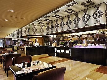 Sofitel Guangzhou Sunrich4