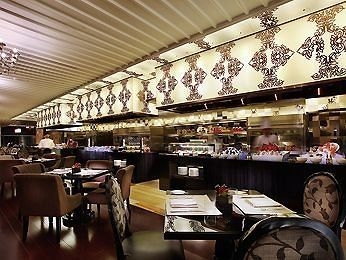 Sofitel Guangzhou Sunrich3