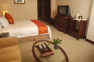 Royal Marina Plaza Hotel Royal Marina Plaza Hotel