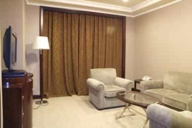 Royal Marina Plaza Hotel Royal Marina Plaza Hotel