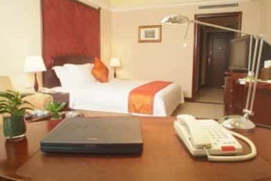 Royal Marina Plaza Hotel Royal Marina Plaza Hotel