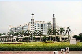 Royal Marina Plaza Hotel Royal Marina Plaza Hotel