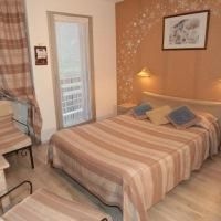 Club La Lauzetane Hotel3