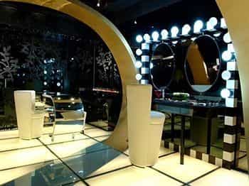 Jianguo Hotel Guangzhou Jianguo Hotel Guangzhou