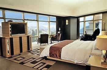 Jianguo Hotel Guangzhou Jianguo Hotel Guangzhou