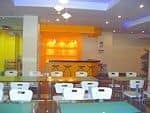 V8 Hotel Xi Lang Branch V8 Hotel Xi Lang Branch