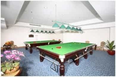 Hui Hua Hotel Dongguan Hui Hua Hotel Dongguan