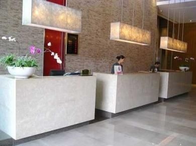 Golden Dragon Club Shilong Dongguan0