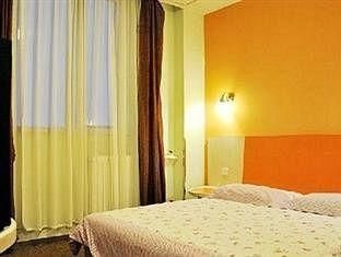 Motel168 Zhuhai NingXi Road Inn3