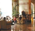 Huizhange Huizhange