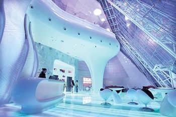 Otique Aqua Hotel Shenzhen Otique Aqua Hotel Shenzhen