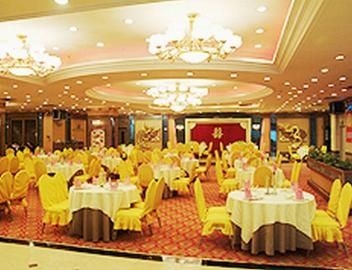 Xinzhou Shenzhen2