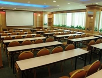 Xinzhou Shenzhen1
