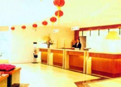 Poly Guangzhou Poly Guangzhou