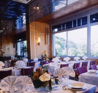Best Western Hotel Christina3