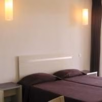 Residence La Closeraie Hotel3