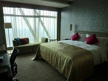 The V Hotel Of Wongtee Shenzhen The V Hotel Of Wongtee Shenzhen