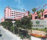 GUILIN ROYAL GARDEN HOTEL GUILIN ROYAL GARDEN HOTEL