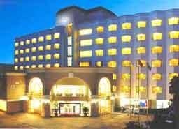 Jingxiu Hotel Guilin Jingxiu Hotel Guilin