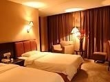 Parliz Commerical Hotel Guilin0