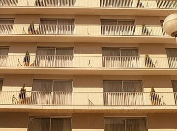 Best Western Hotel Charlemagne0