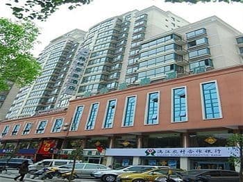 GreenTree Inn GuiLin Railway Station Hotel GreenTree Inn GuiLin Railway Station Hotel