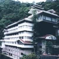 Guilin Long Sheng Hot Spring Spa Hotel Guilin Long Sheng Hot Spring Spa Hotel