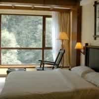Guilin Long Sheng Hot Spring Spa Hotel Guilin Long Sheng Hot Spring Spa Hotel