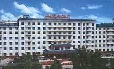 Xiangyun Xiangyun