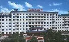 Xiangyun Xiangyun