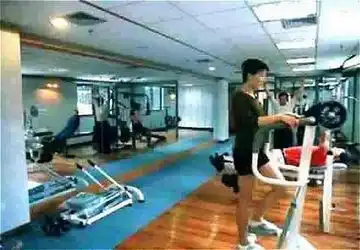 Xiangyun Xiangyun