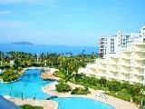 Tianfuyuan Resort Sanya Tianfuyuan Resort Sanya