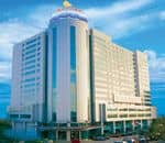 Haikou Treasure Island Hotel Haikou Treasure Island Hotel